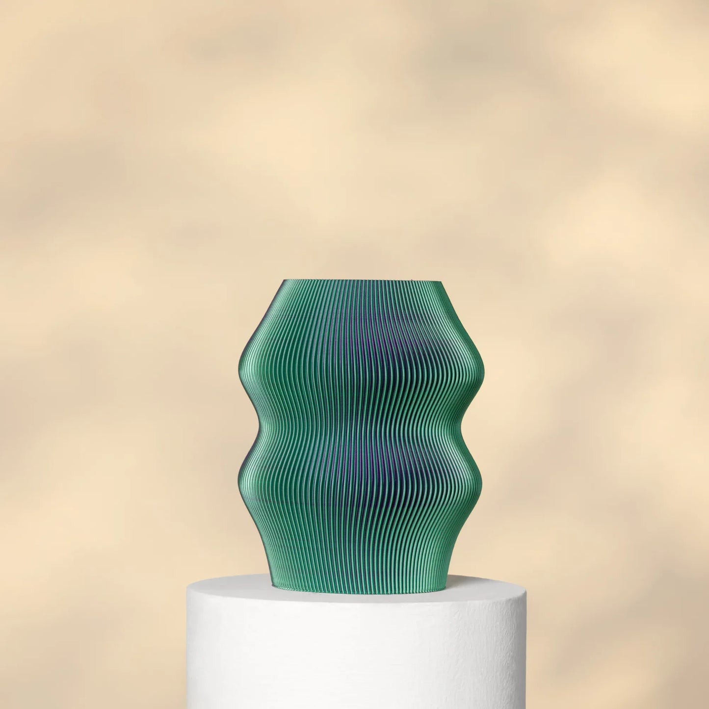 Phantom Vase GP