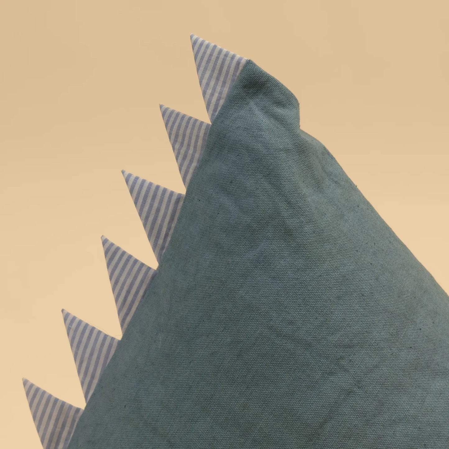 Dino Cushion