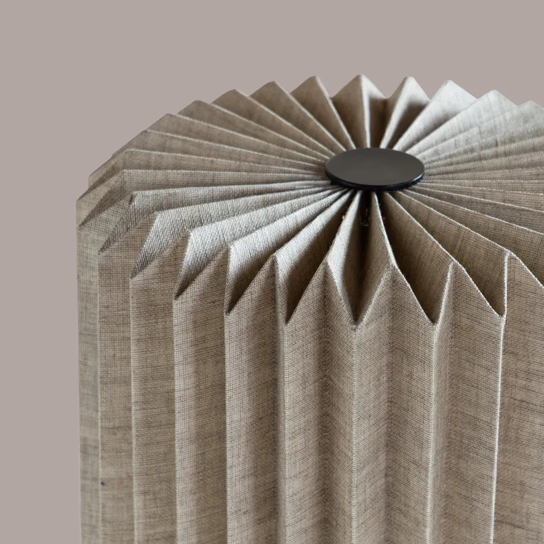 Serenity Table Lamp