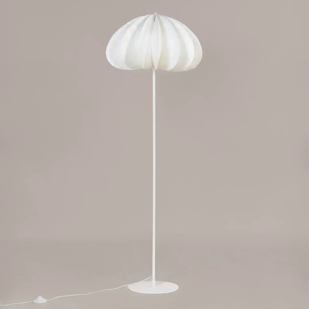 Daisy Floor Lamp