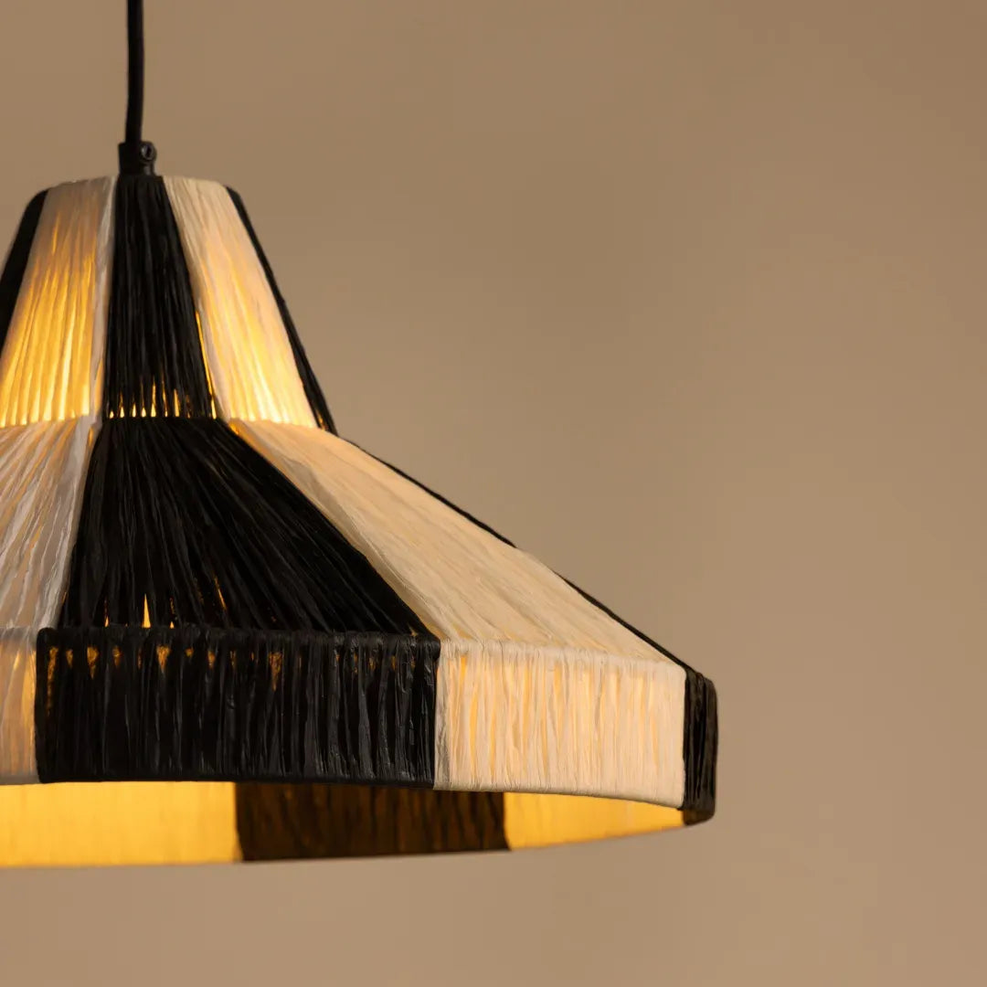 ColourWay WB Pendant Lamp