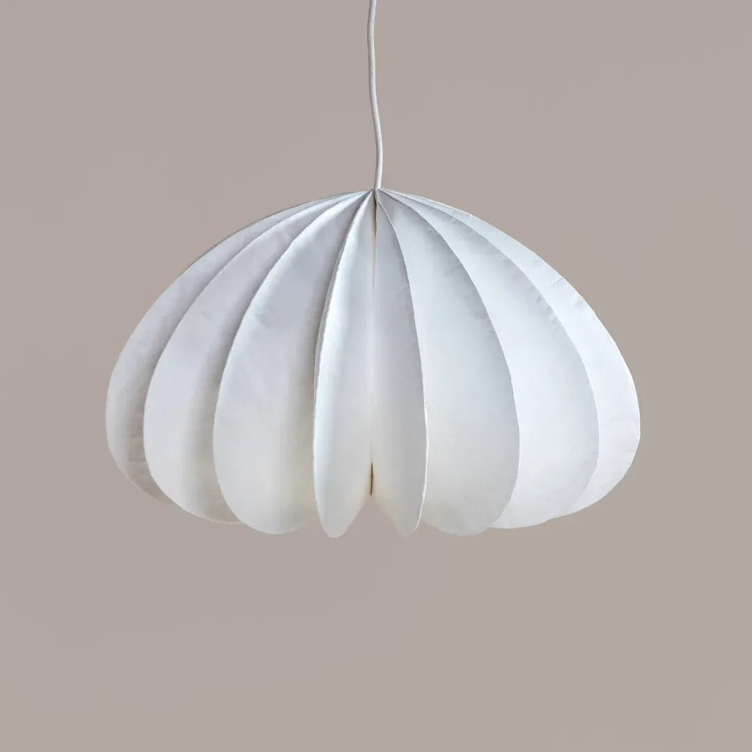 Daisy Pendant Lamp
