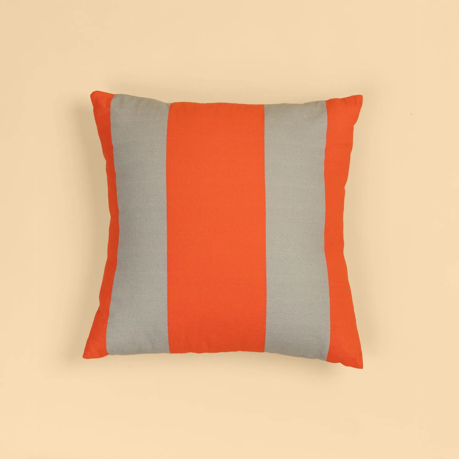 Colourways Cushion Cover Blush Horizon With Filler