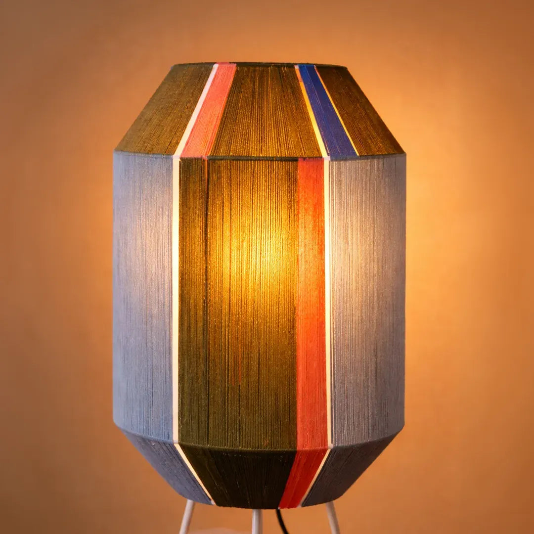 Colour Story 400 Table Lamp