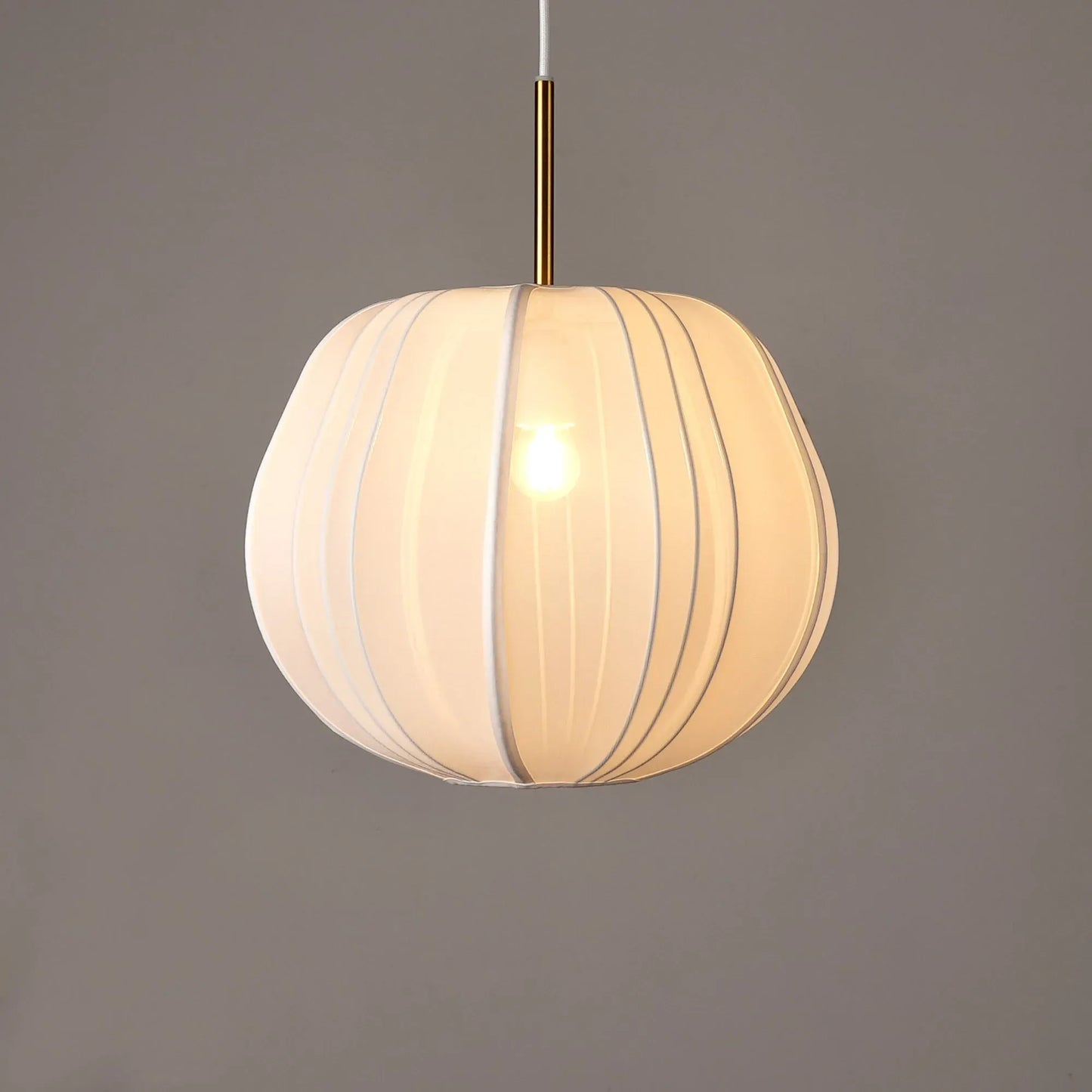 Berlin Pendant Lamp