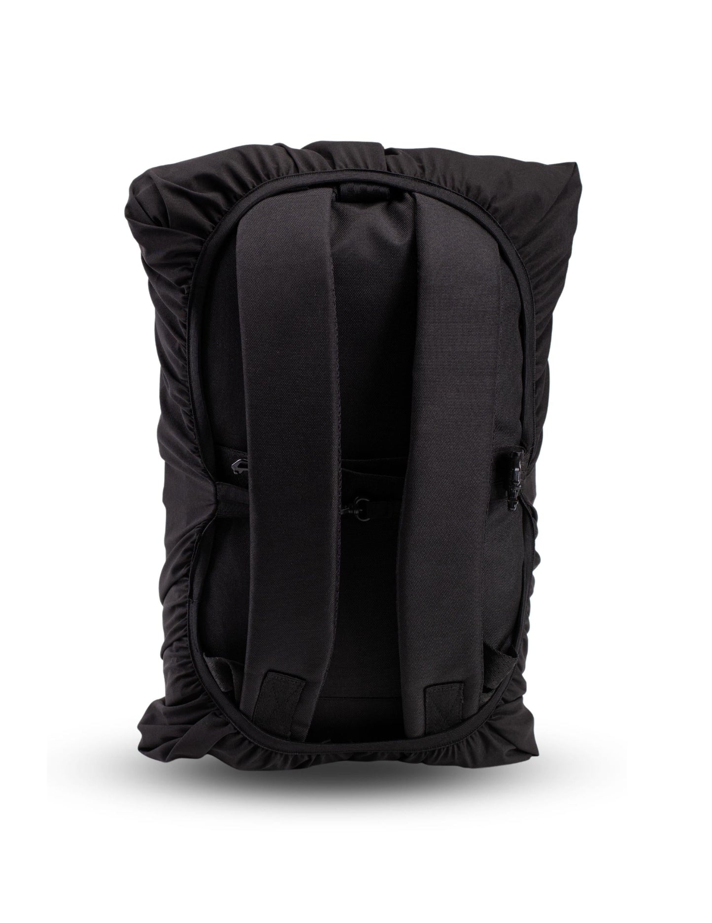 PRO Rain & Dust Cover for Backpack