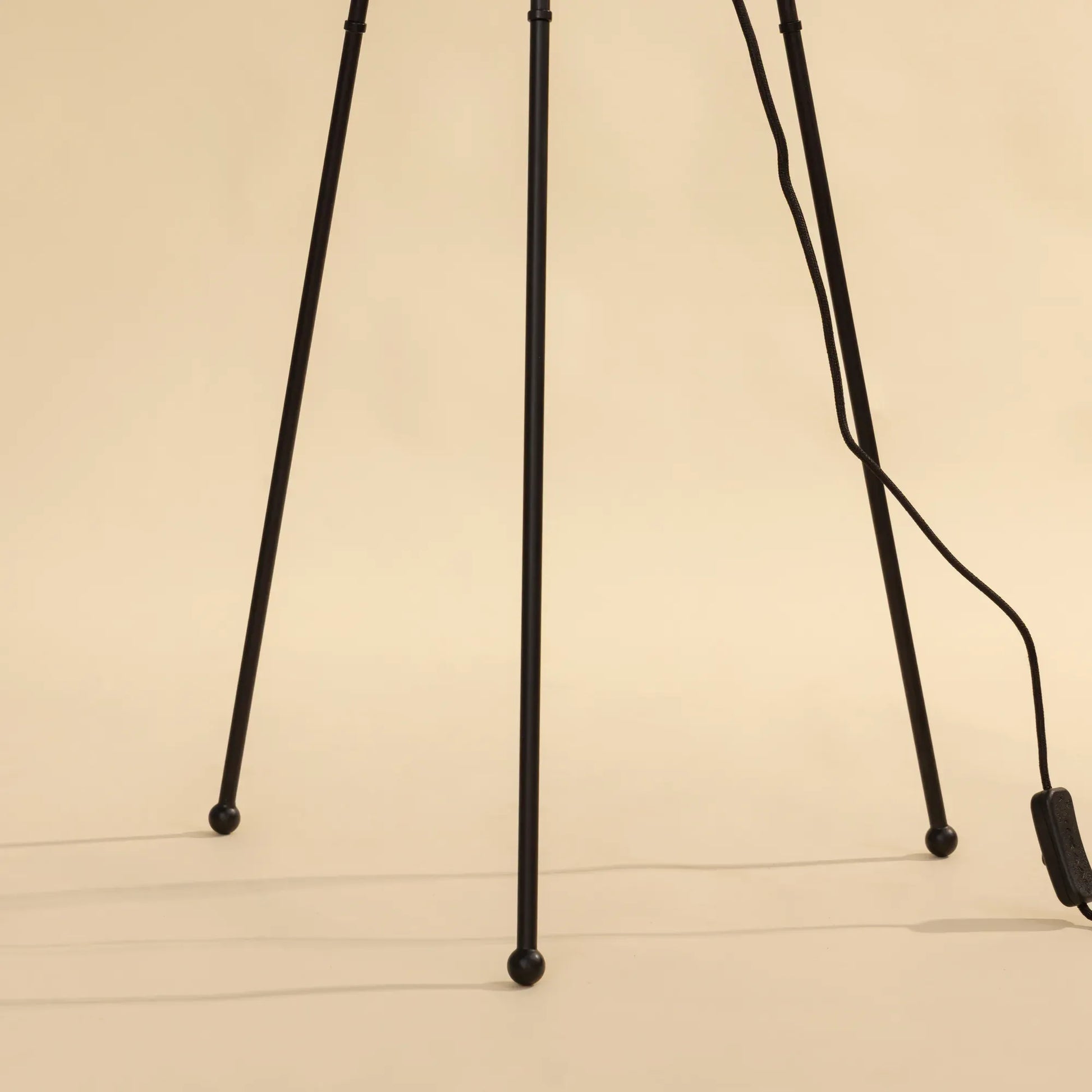 Luna Floor Lamp