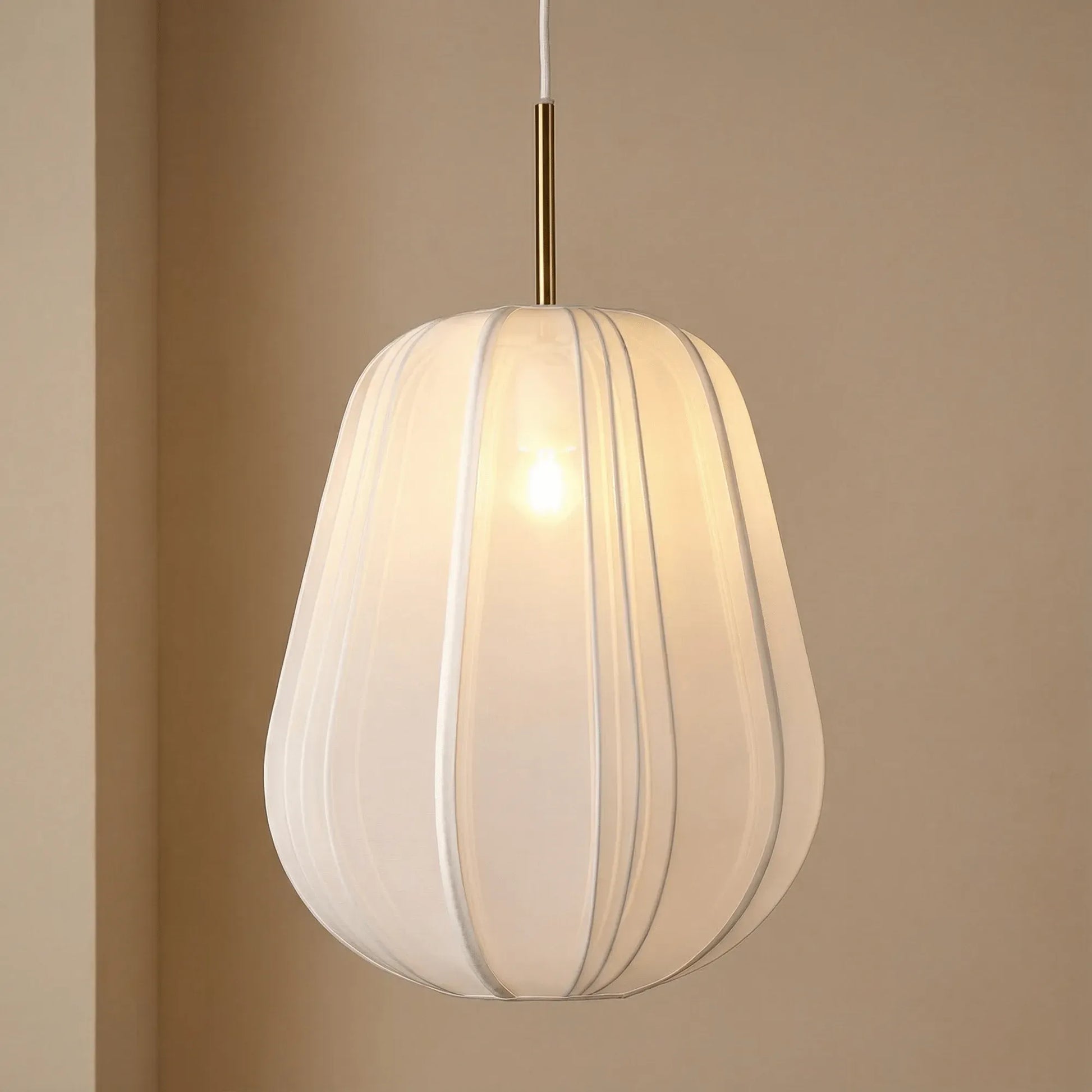 Rome Pendant Lamp