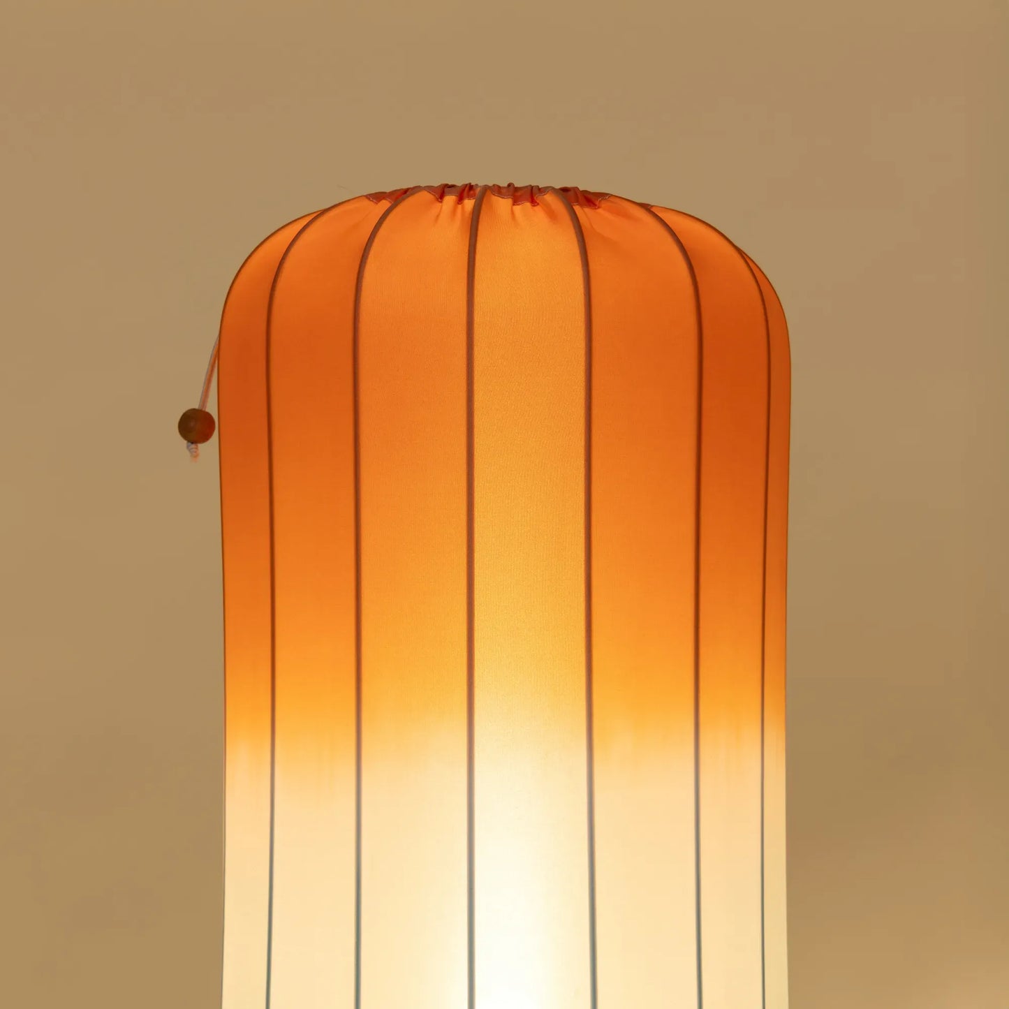 Horizon Collection Floor Lamp