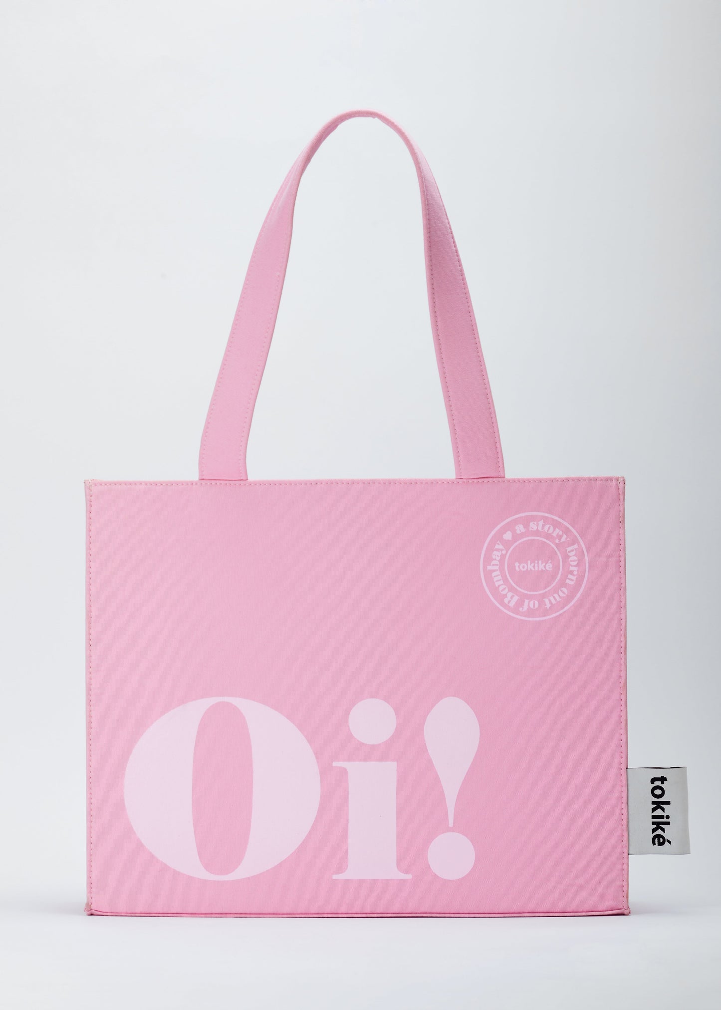 CHERNIE (Black-Yellow)