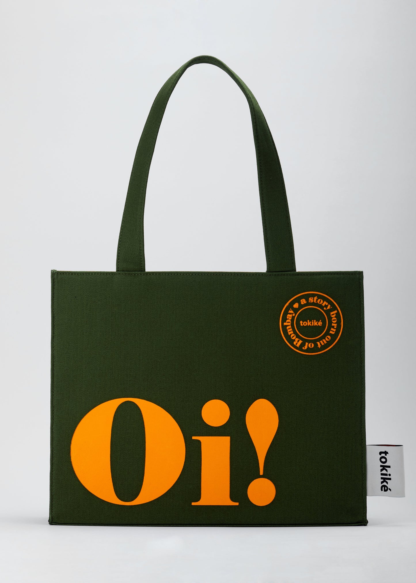 CHERNIE (Black-Yellow)