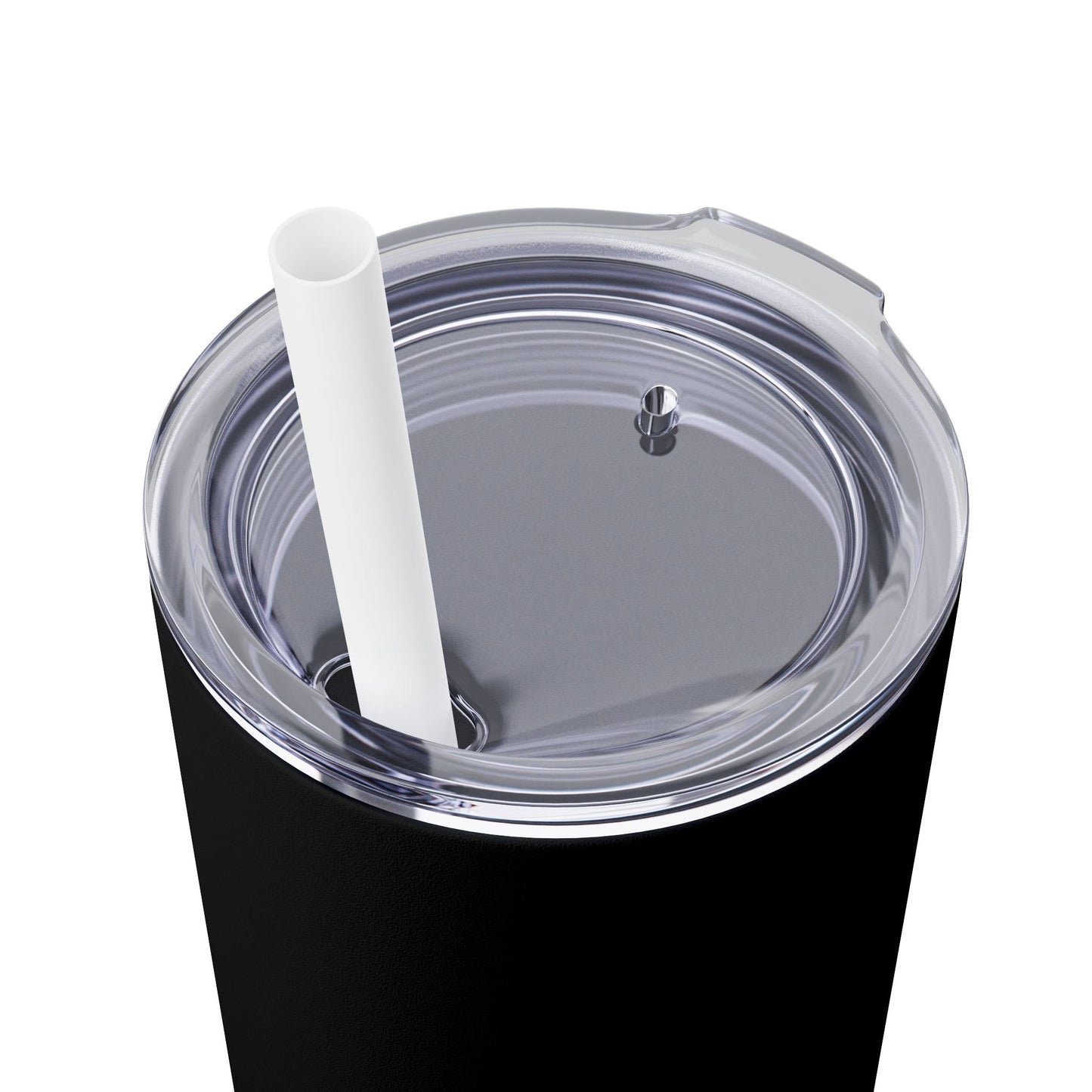 Mercedes AMG Sports Tumbler