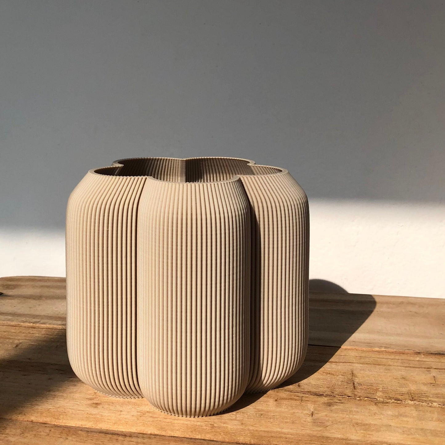 Caribe Pot (1 Piece)