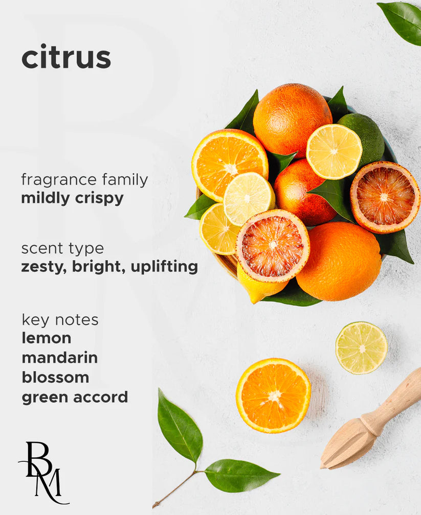 Pure Driving Bliss Combo