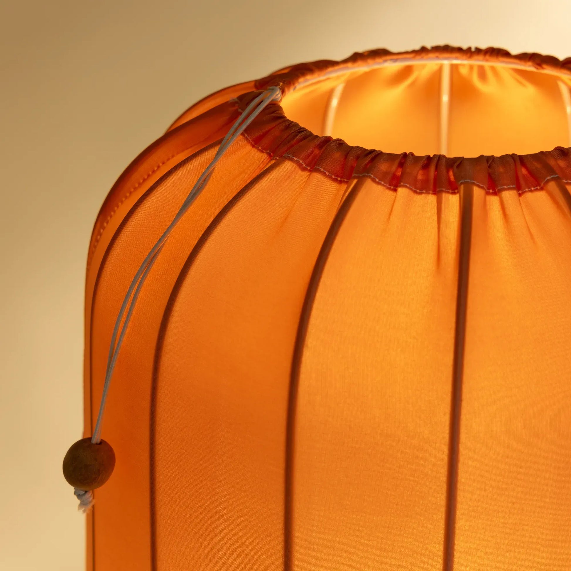 Horizon Collection Floor Lamp