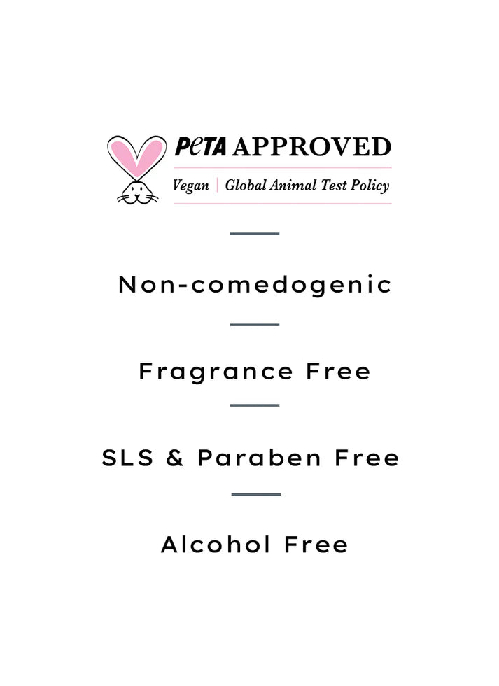 Day-care routine - set of 2