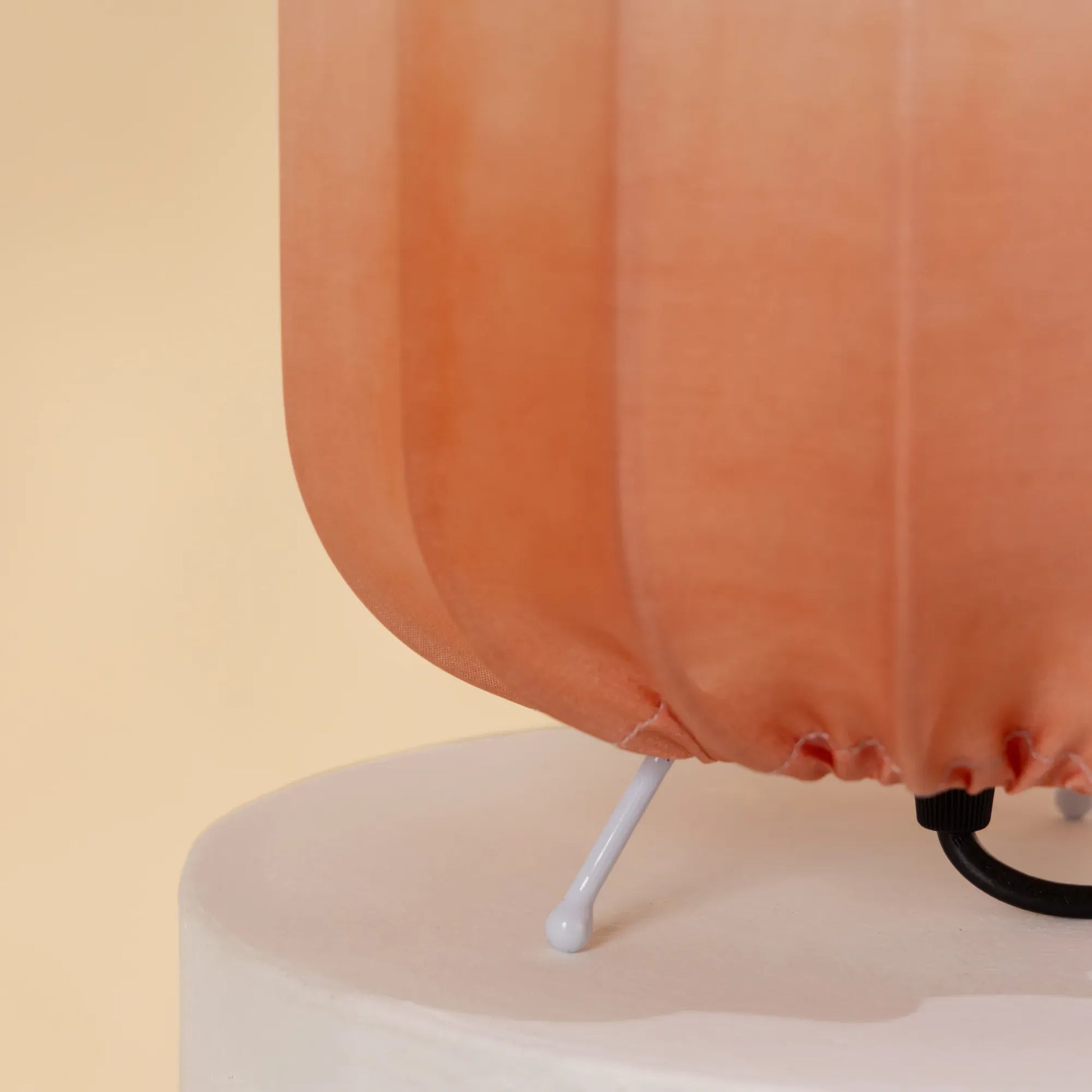 Horizon Collection Table Lamp