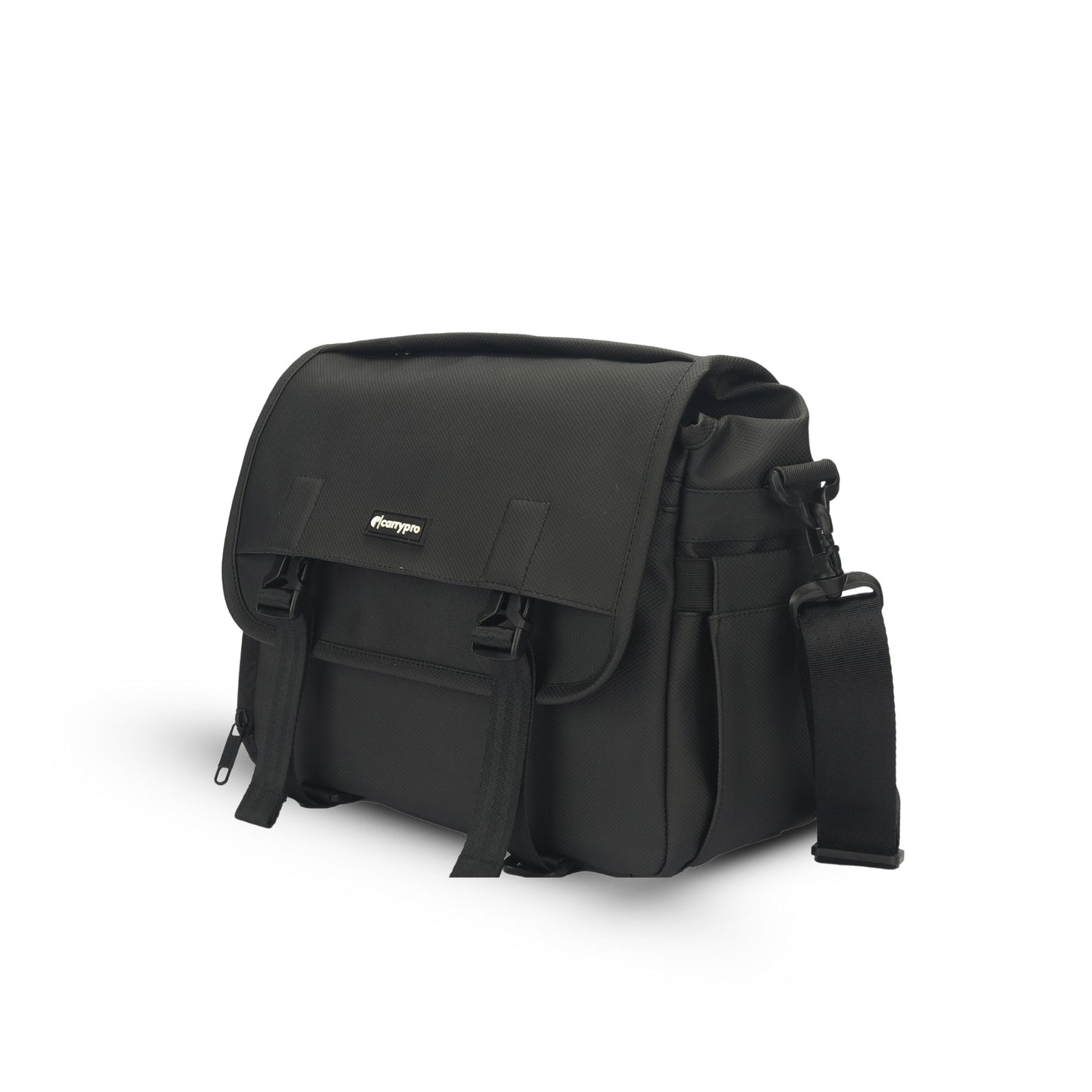 The Pro Camera Sling Bag (10L)