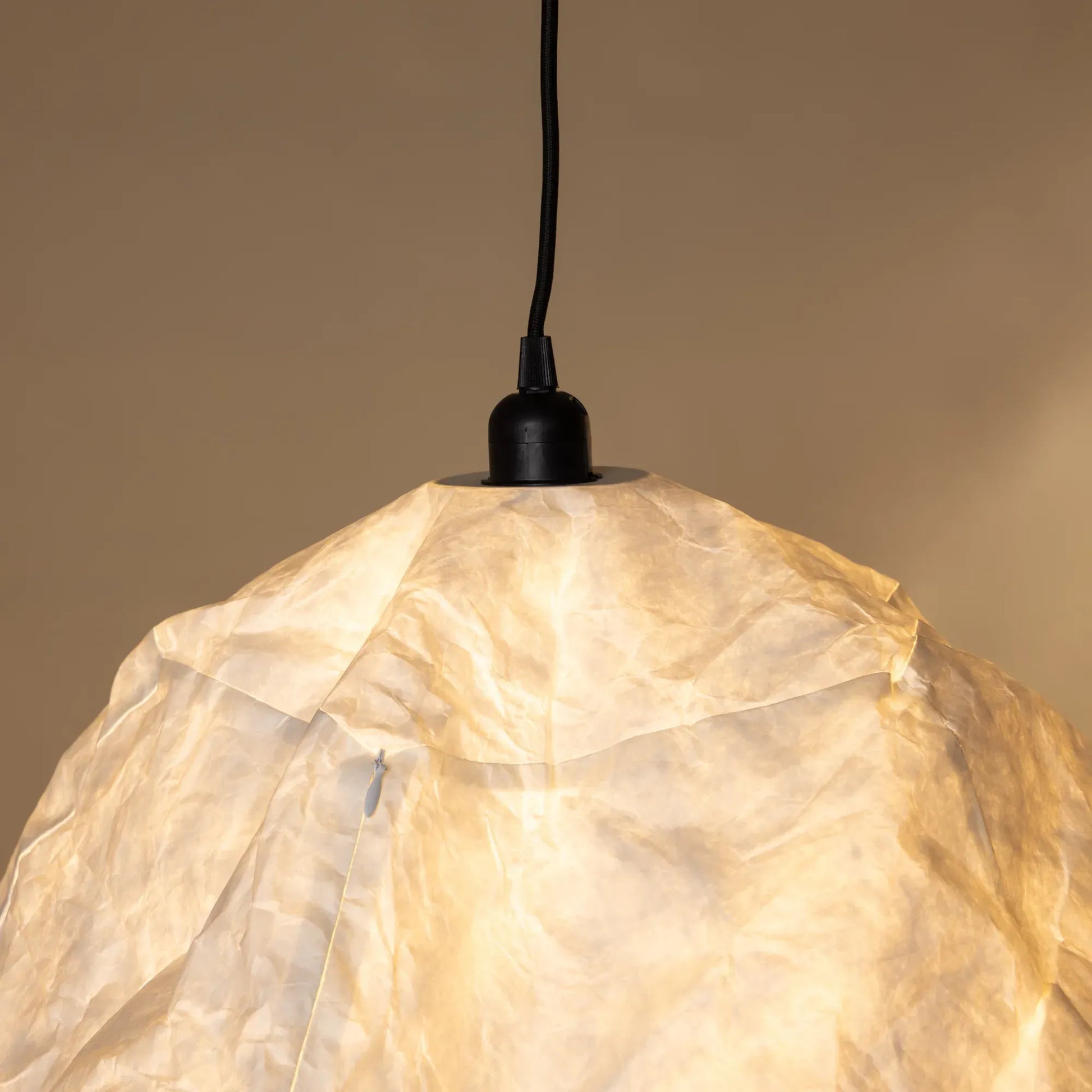 Sky Pendant Lamp