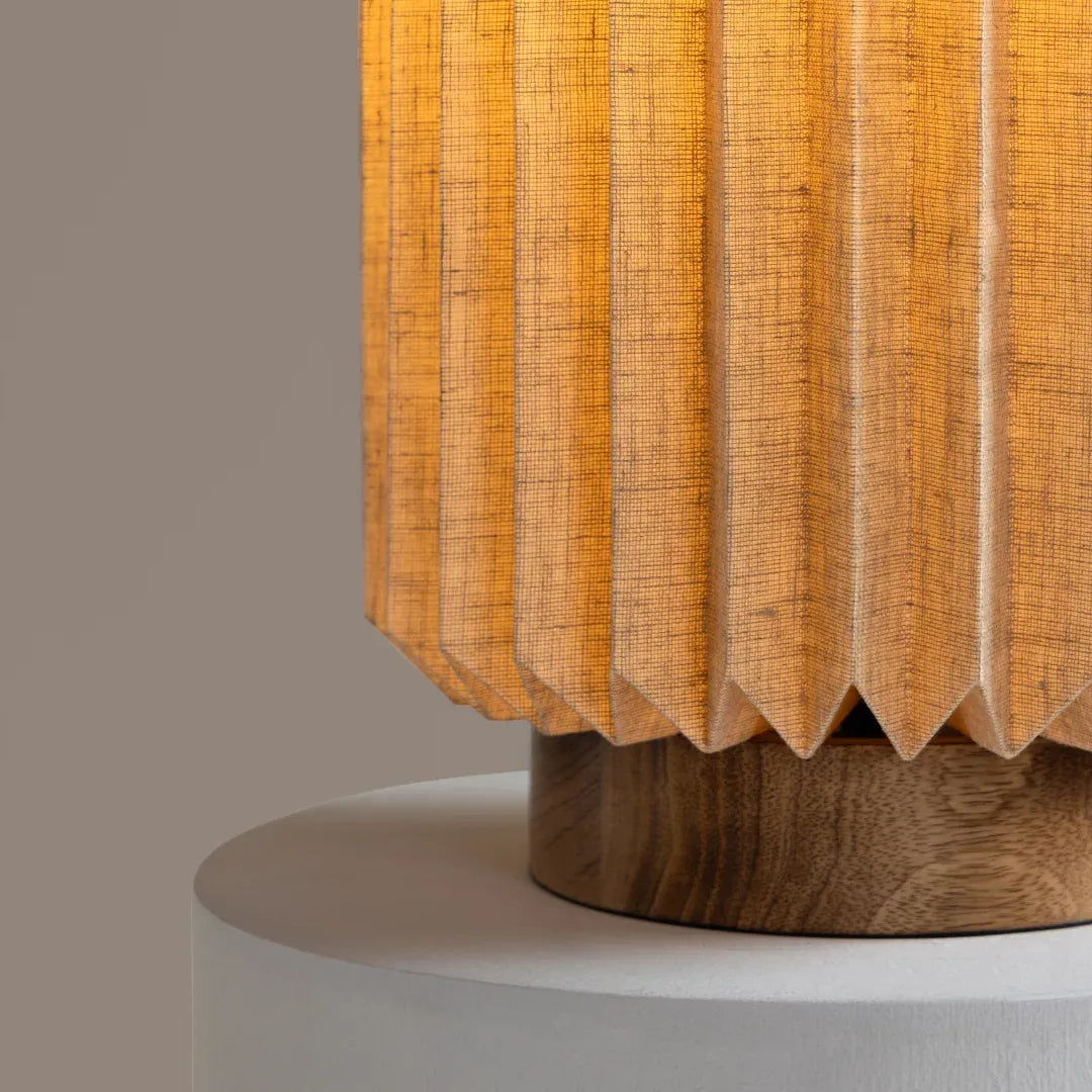 Serenity Table Lamp