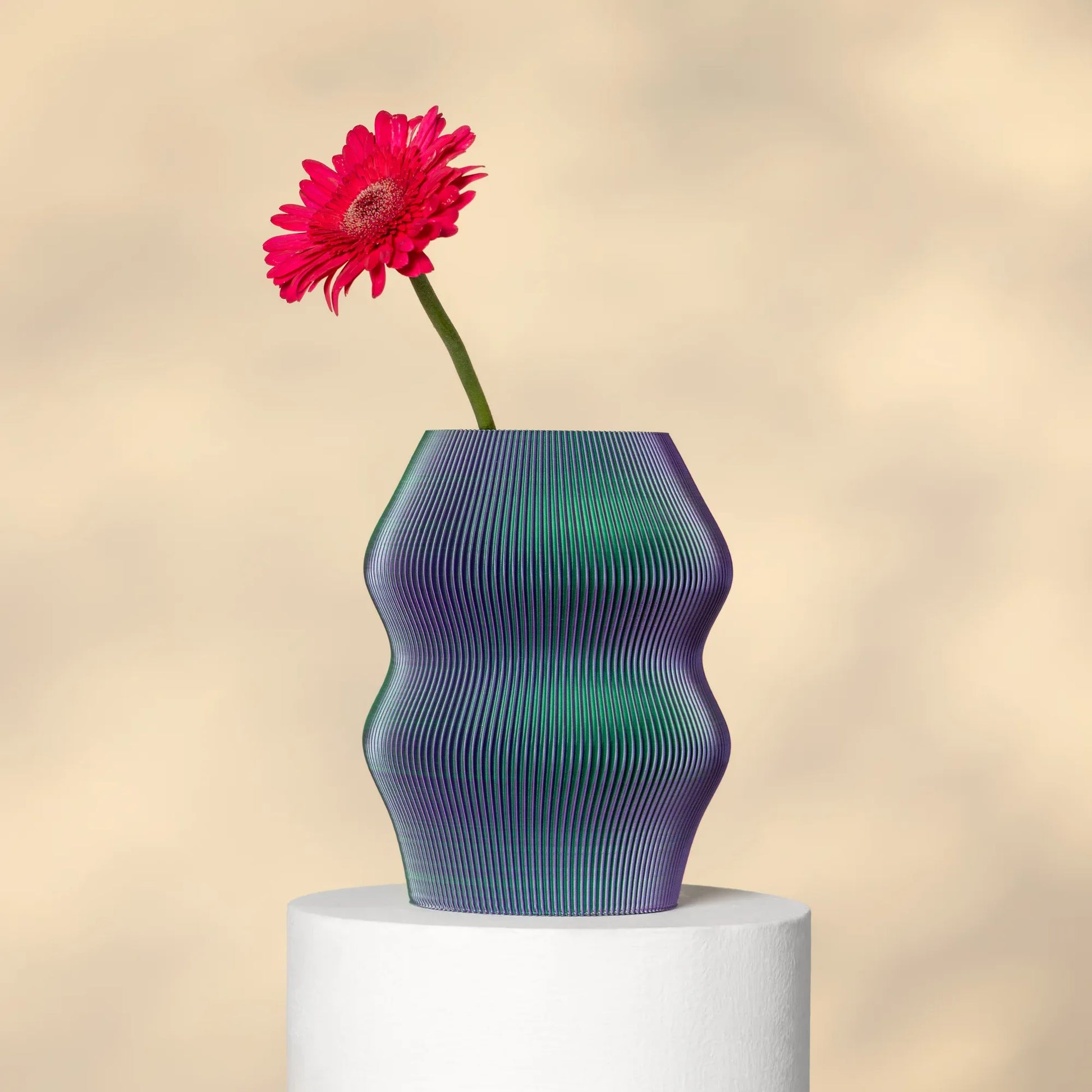 Phantom Vase GP