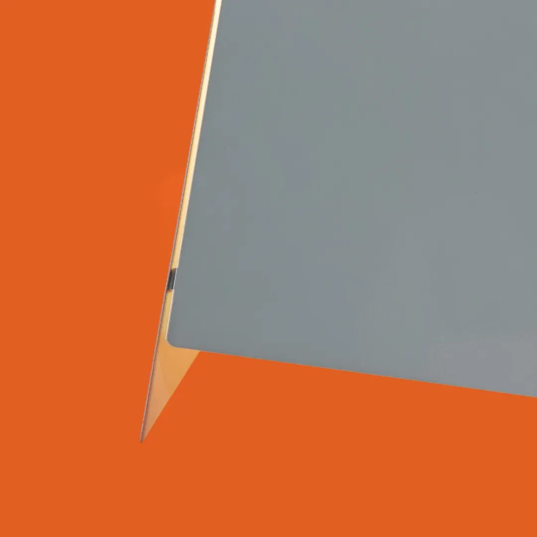 Fold Delta Pendant Lamp