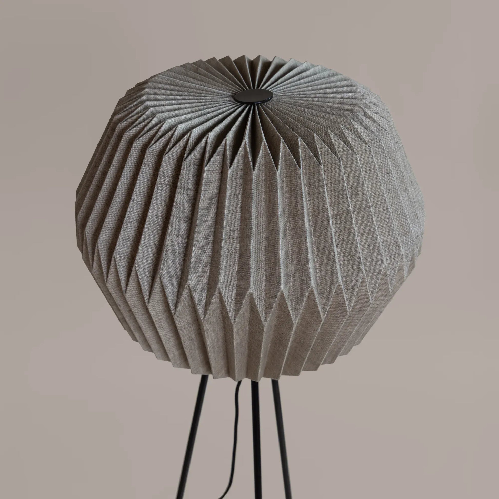 Lifo Floor Lamp