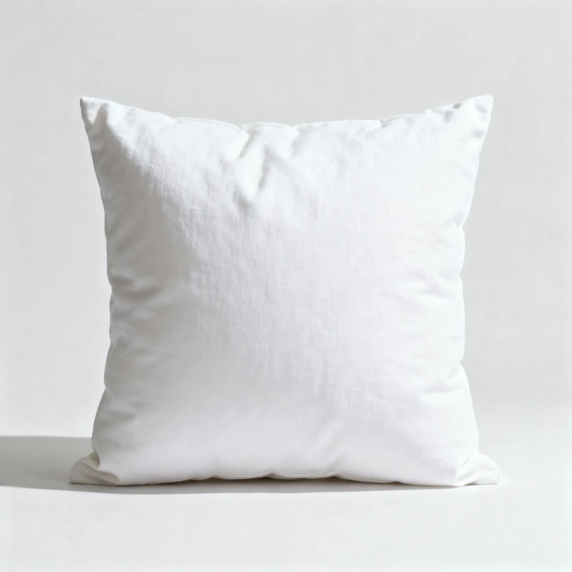 Cushion Fillers