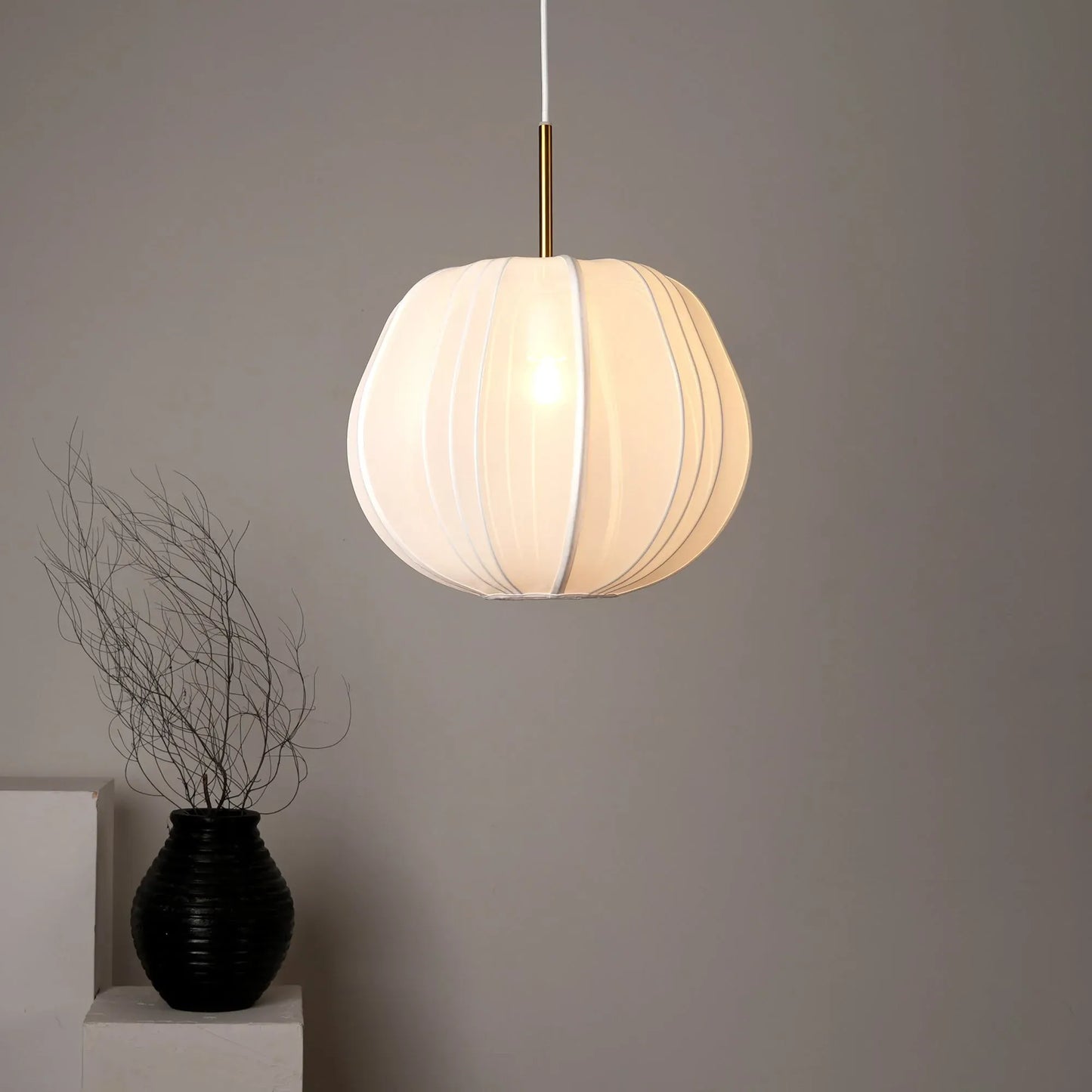 Berlin Pendant Lamp