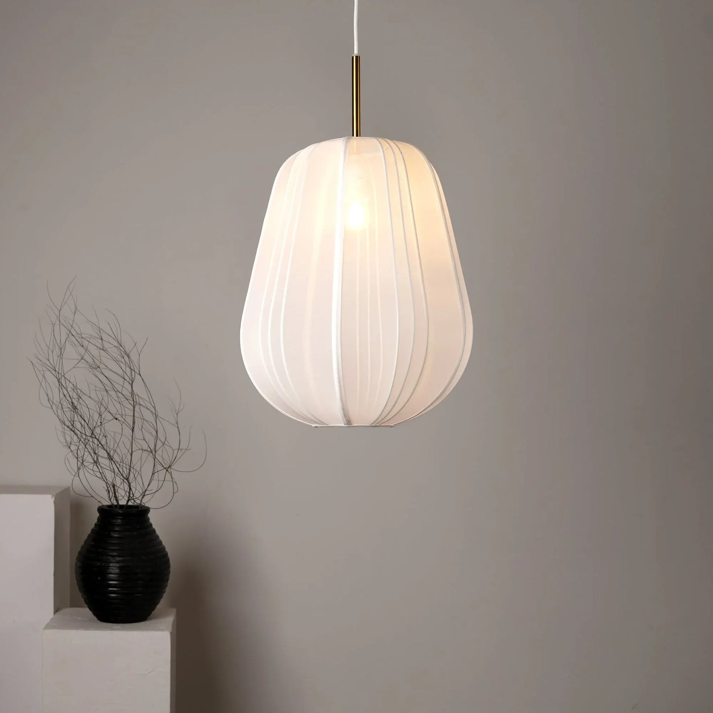 Rome Pendant Lamp