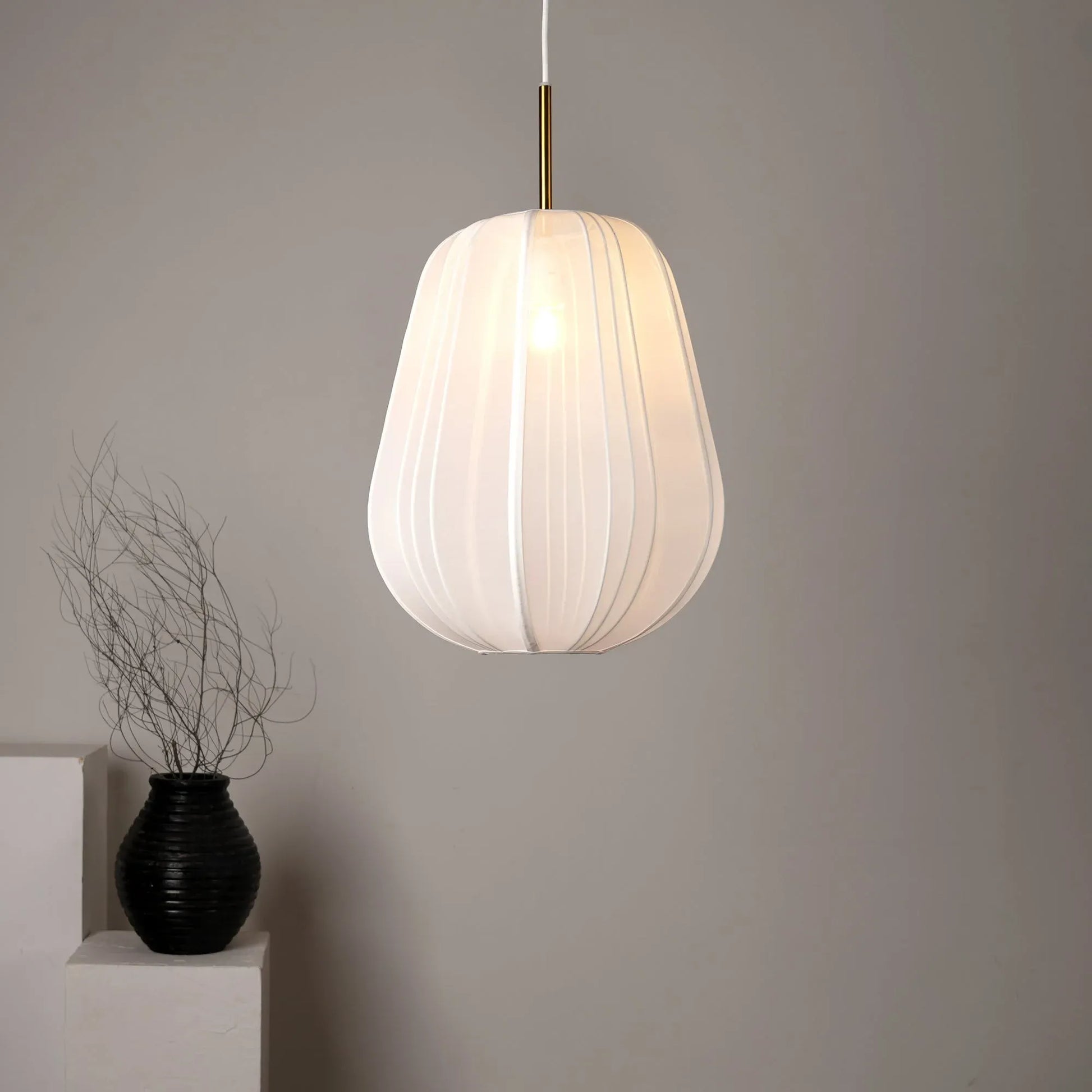 Rome Pendant Lamp