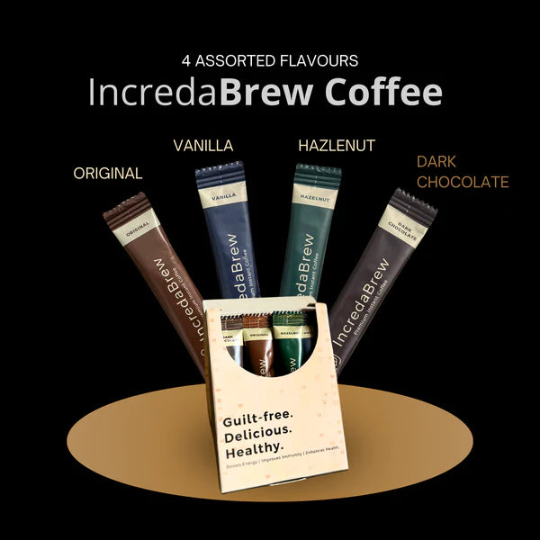 Coffee Beater Pro, Electric40W by BASICS