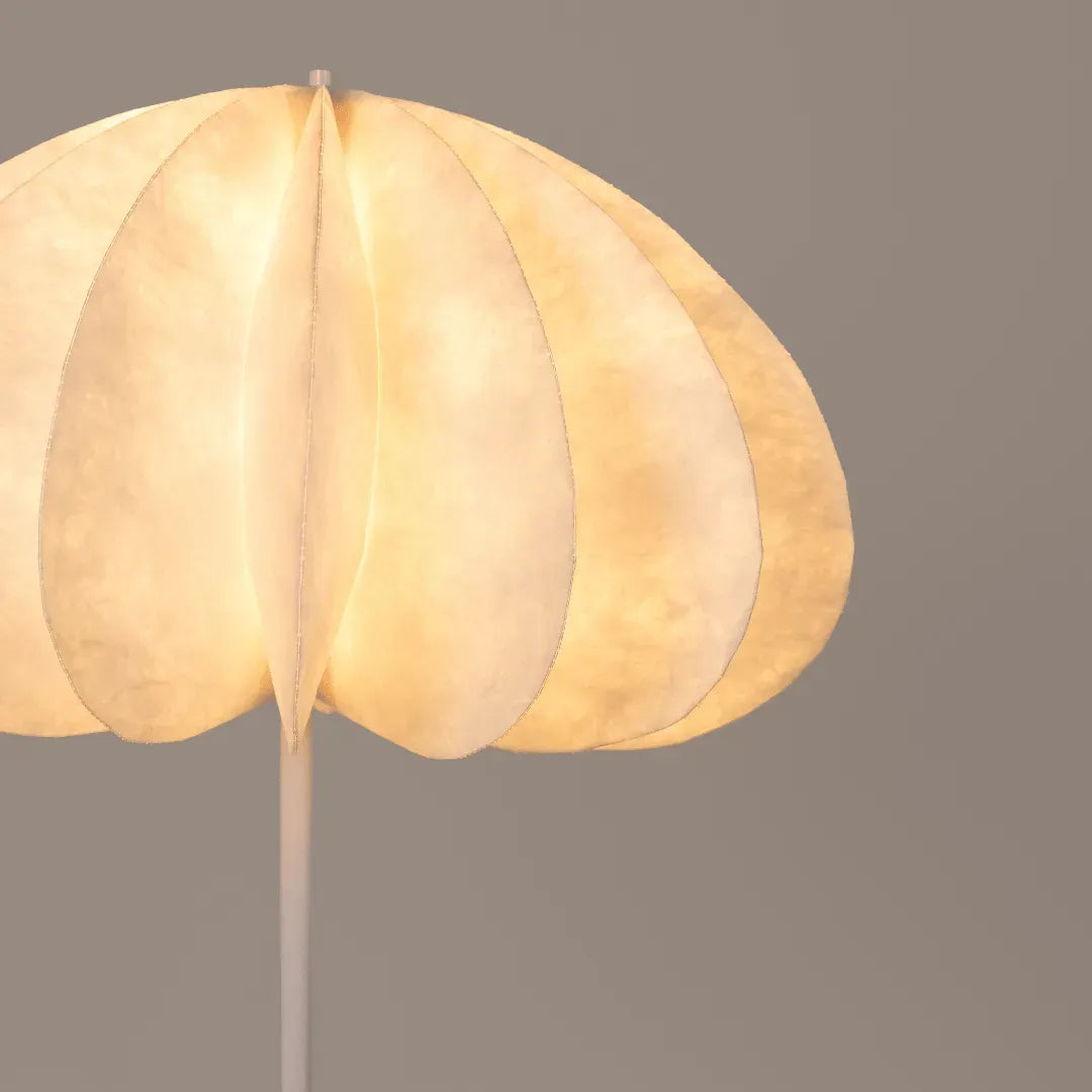Daisy Floor Lamp