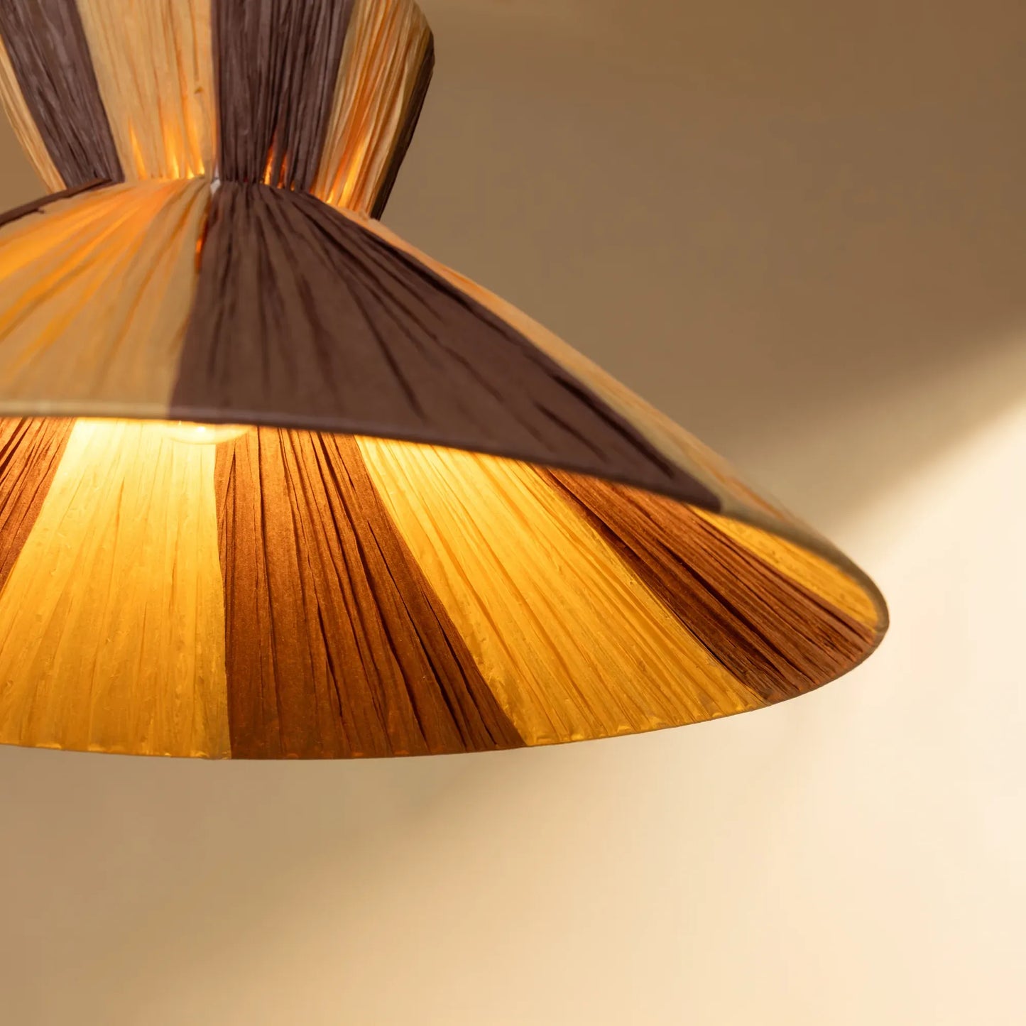 ColourWay BP Pendant Lamp