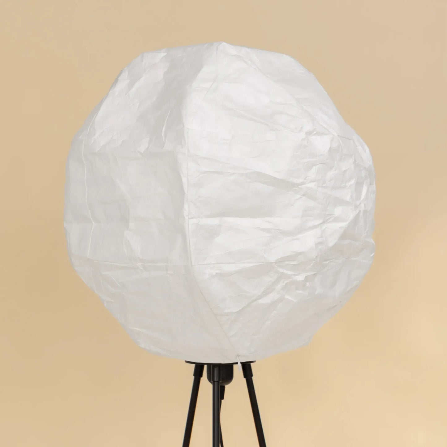 Luna Floor Lamp