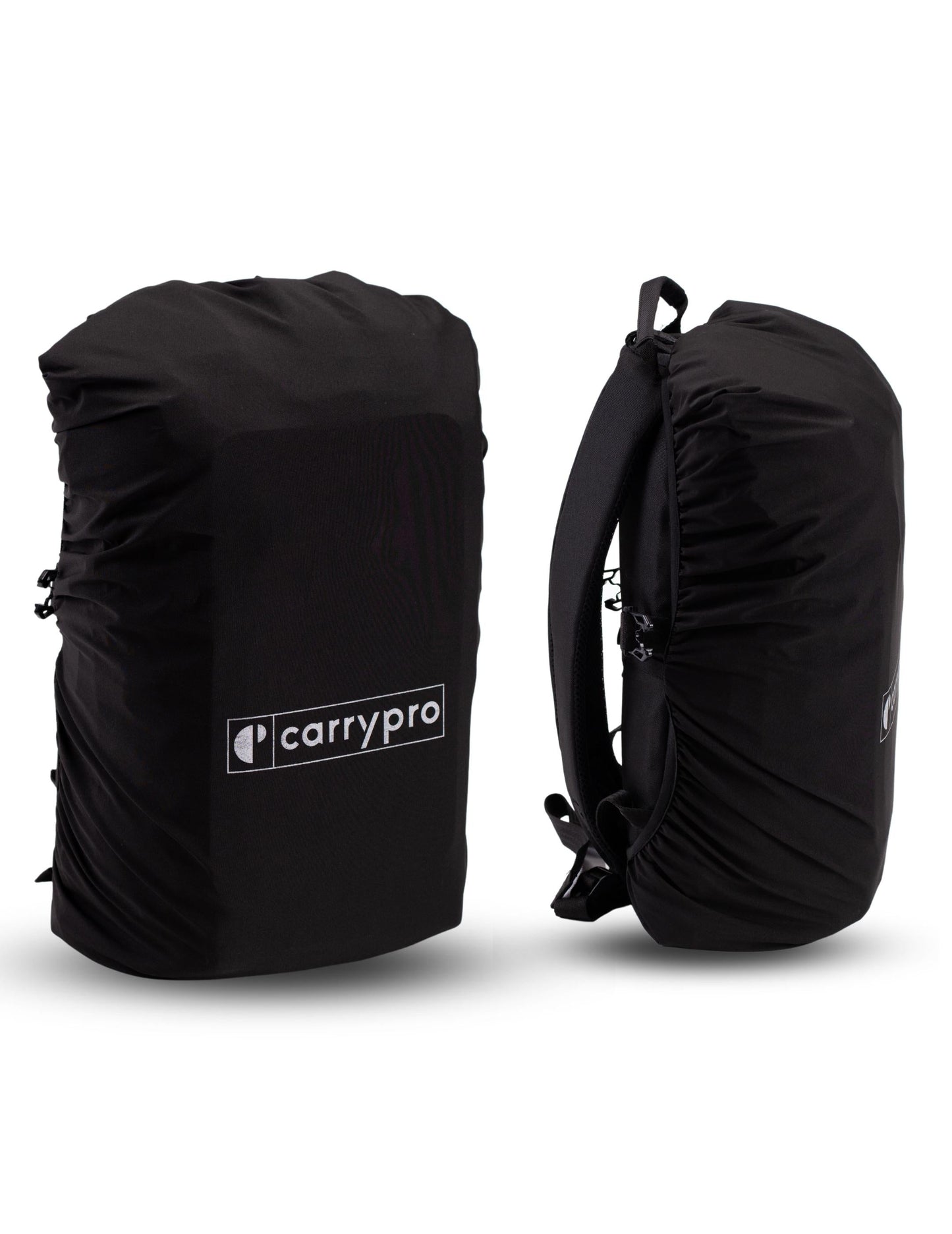 PRO Rain & Dust Cover for Backpack
