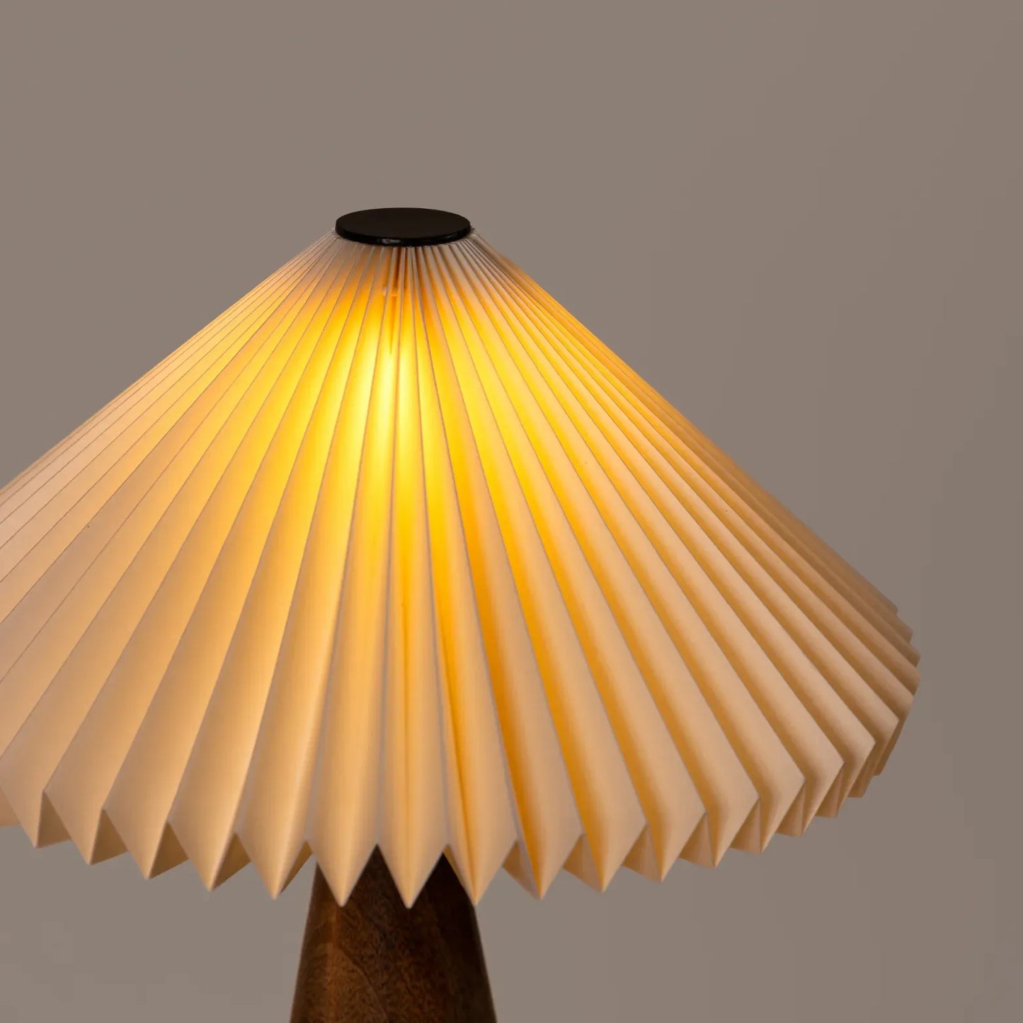 Ballet Table Lamp