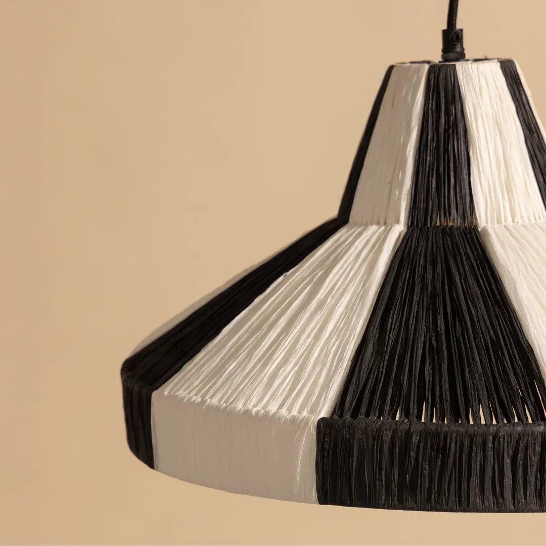 ColourWay WB Pendant Lamp