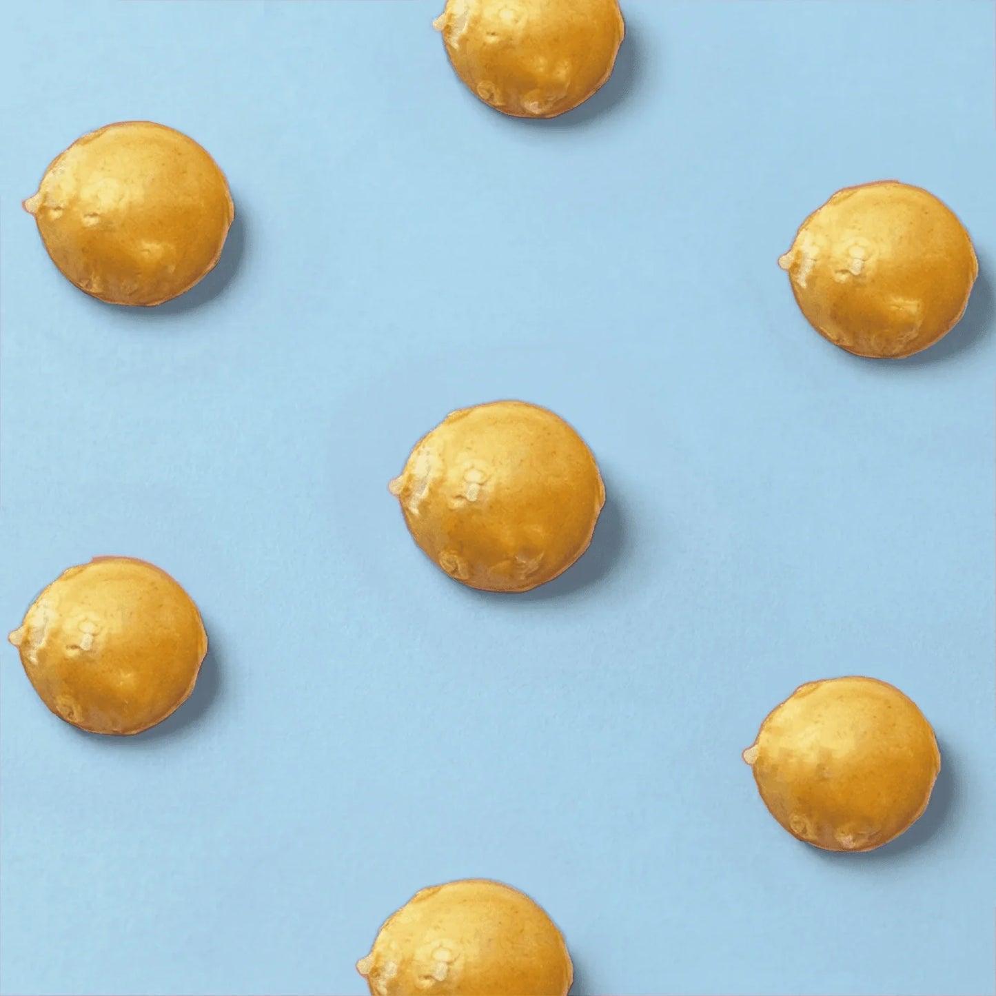 Salted Pretzel Pops Party Pack