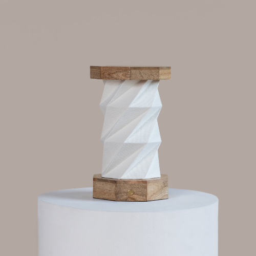 Foldplay Table Lamp
