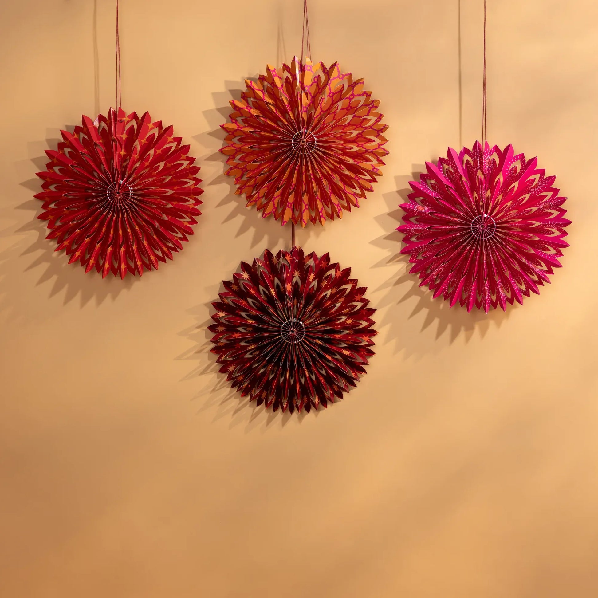 Festive Diwali Gift Box