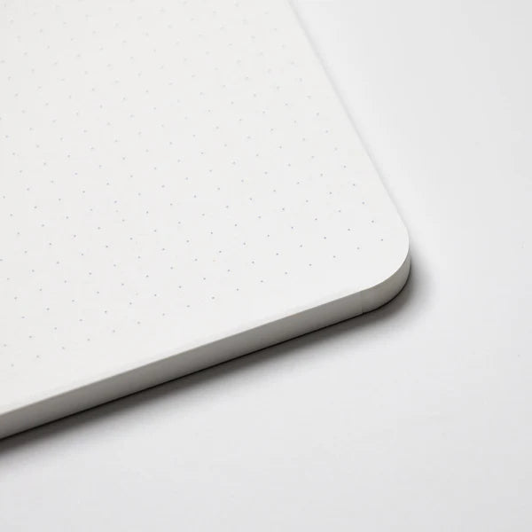 Firstdraft Note. Powered by AI.