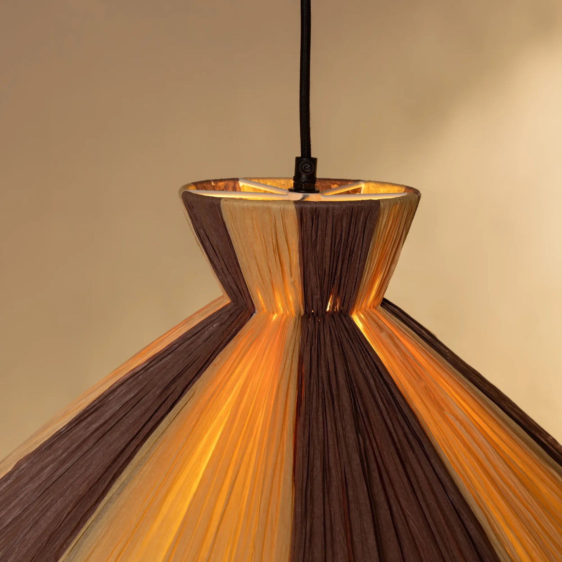 ColourWay BP Pendant Lamp