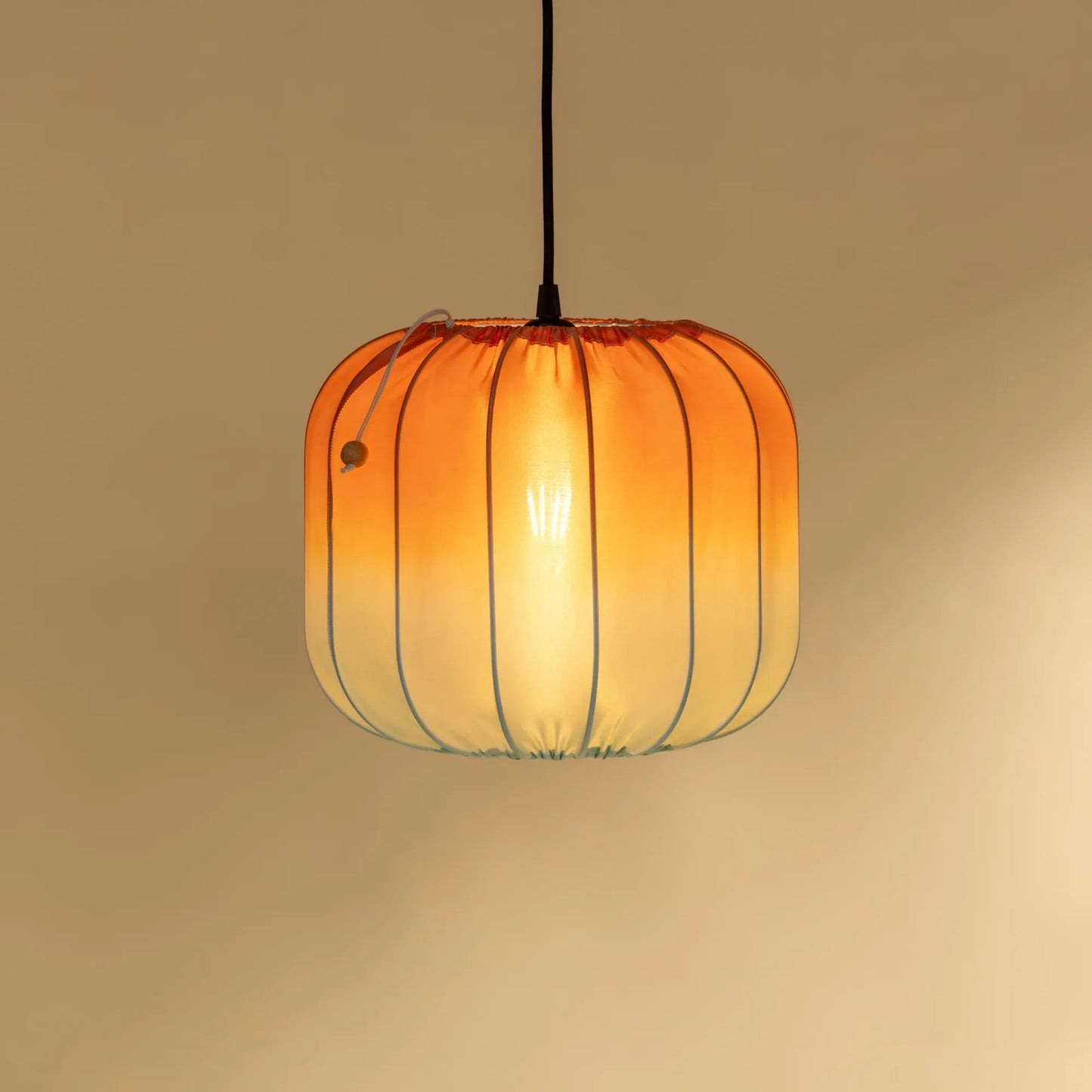 Horizon Pendant Lamp