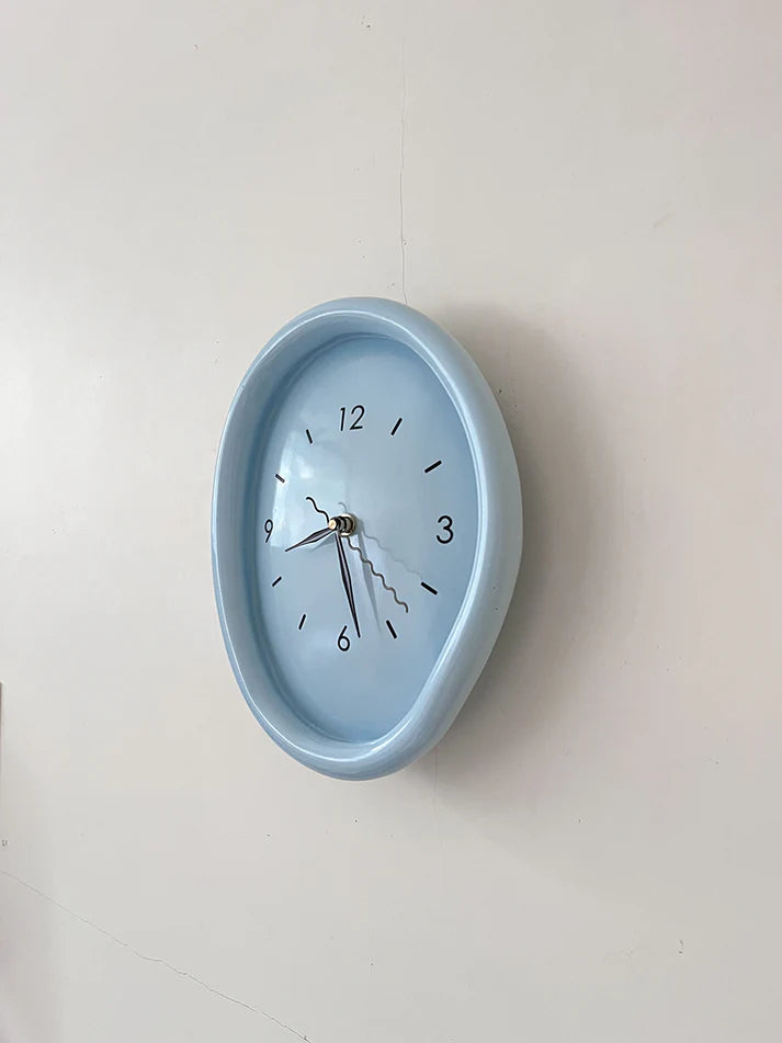 Sunday Hours