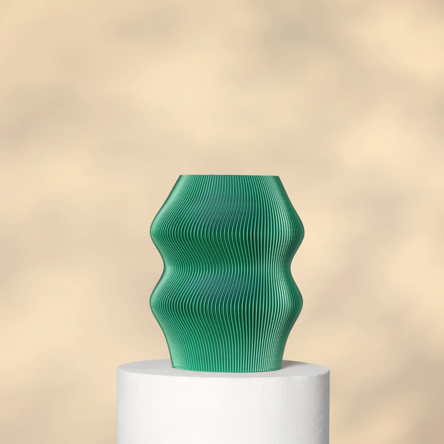 Phantom Vase GP