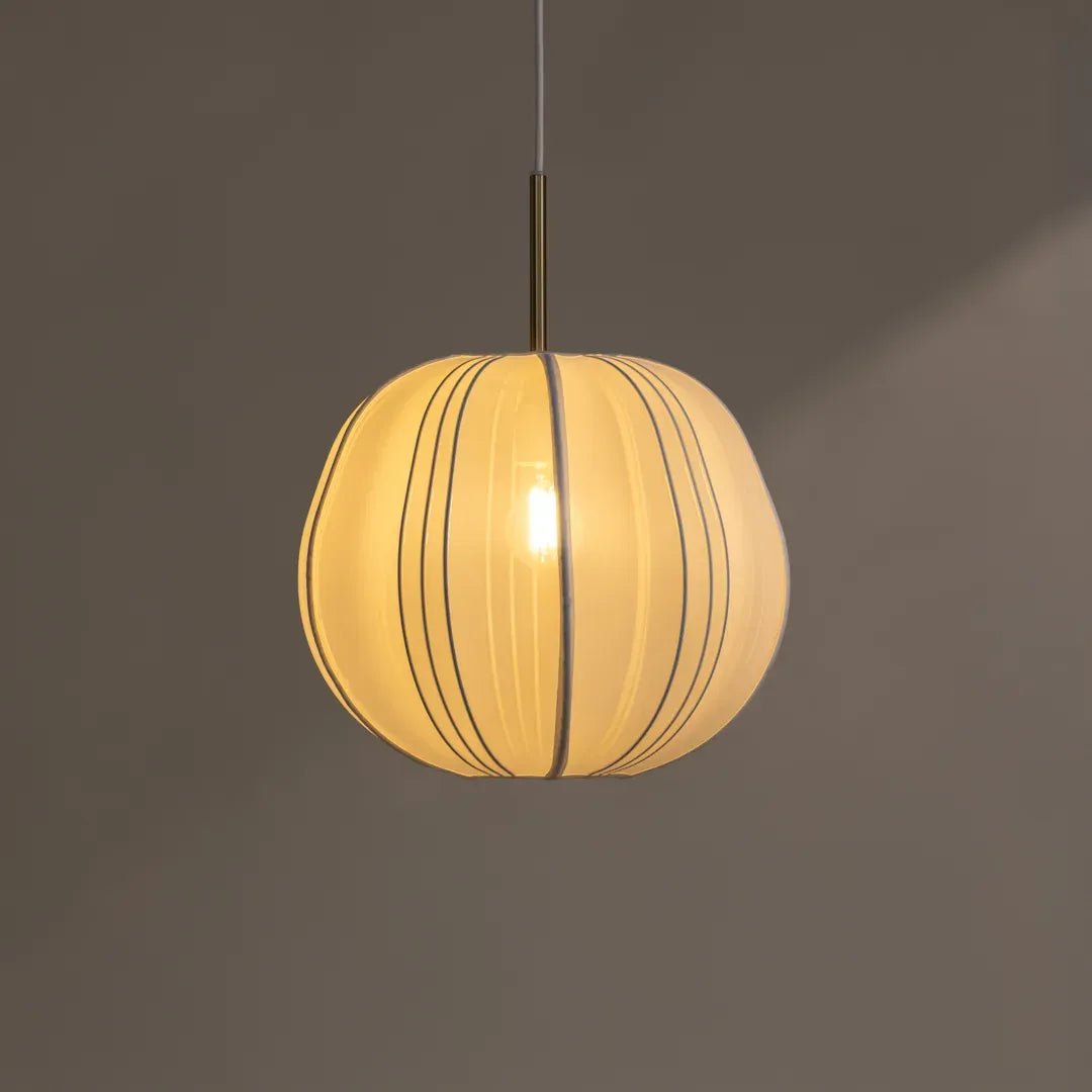 Berlin Pendant Lamp