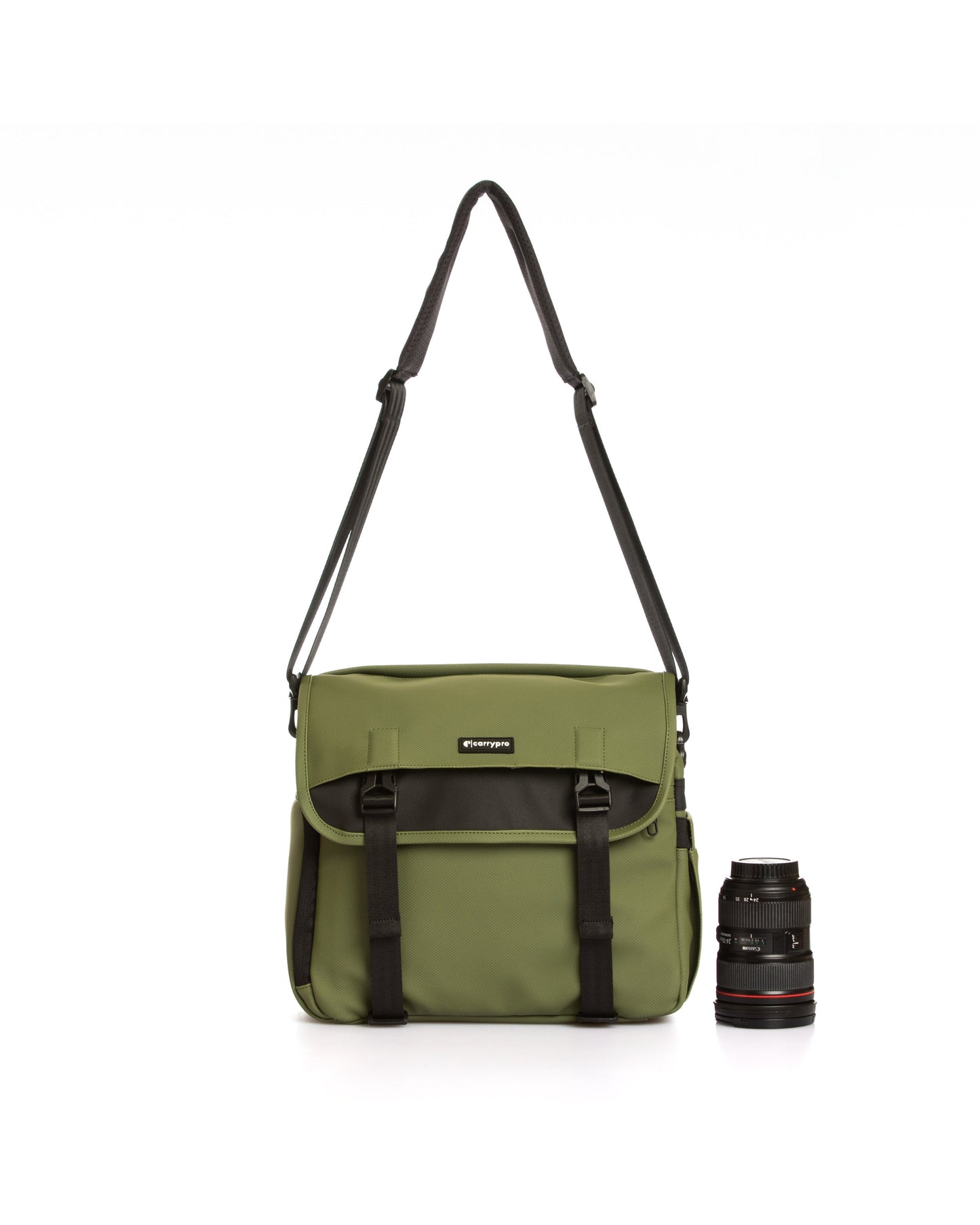 #color_olive green