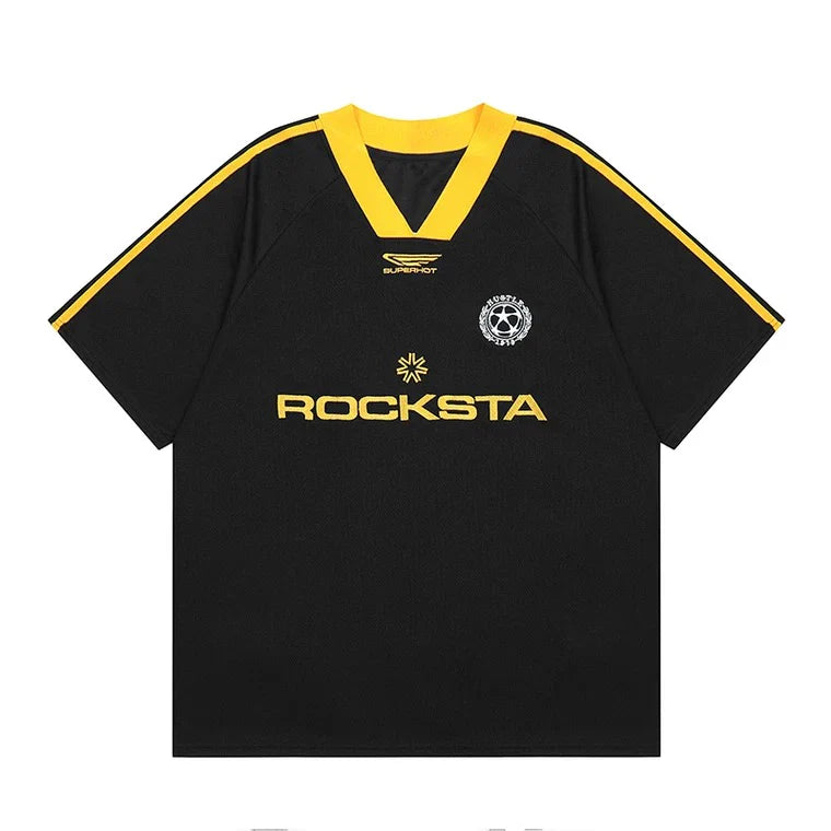 ROCKSTA Y2K JERSEY