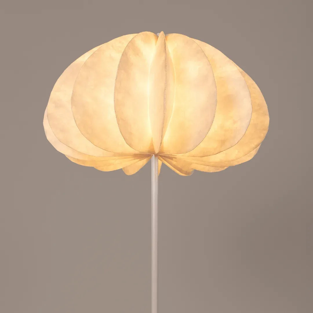 Daisy Floor Lamp